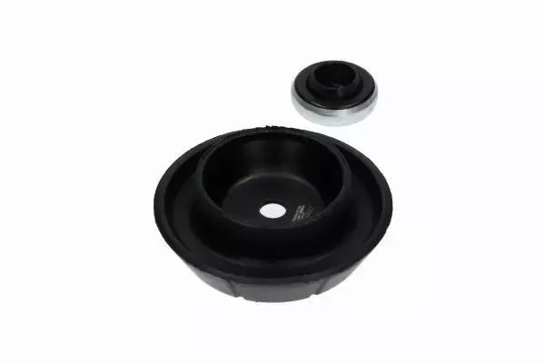 KAVO PARTS PODUSZKA AMORTYZATORA SSM-10112 