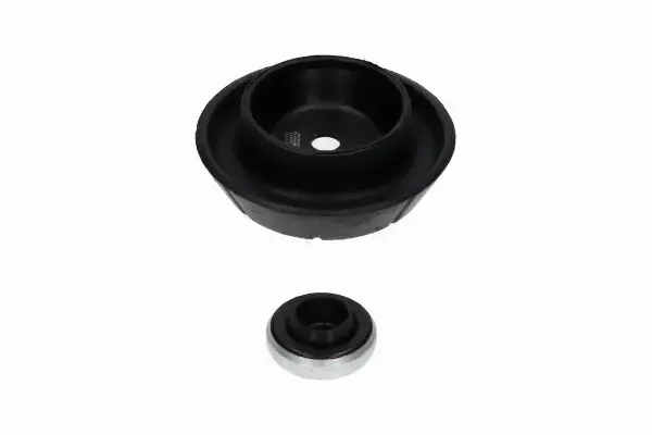 KAVO PARTS PODUSZKA AMORTYZATORA SSM-10112 