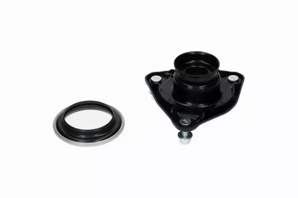 KAVO PARTS PODUSZKA AMORTYZATORA SSM-10131 