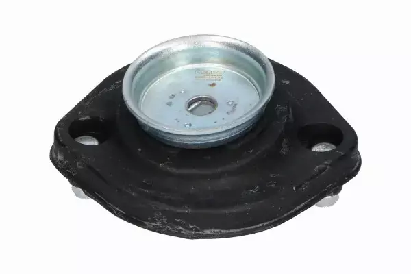 KAVO PARTS PODUSZKA AMORTYZATORA SSM-10132 