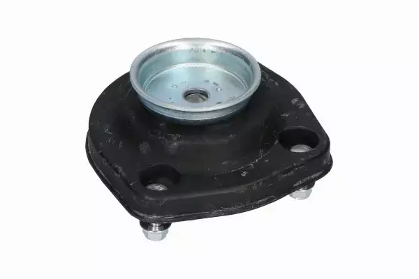 KAVO PARTS PODUSZKA AMORTYZATORA SSM-10132 