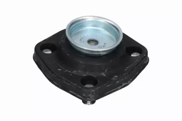 KAVO PARTS PODUSZKA AMORTYZATORA SSM-10132 