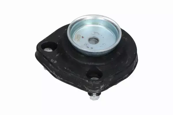 KAVO PARTS PODUSZKA AMORTYZATORA SSM-10132 