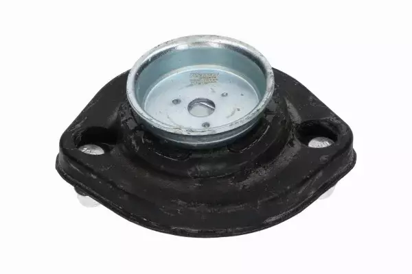 KAVO PARTS PODUSZKA AMORTYZATORA SSM-10133 