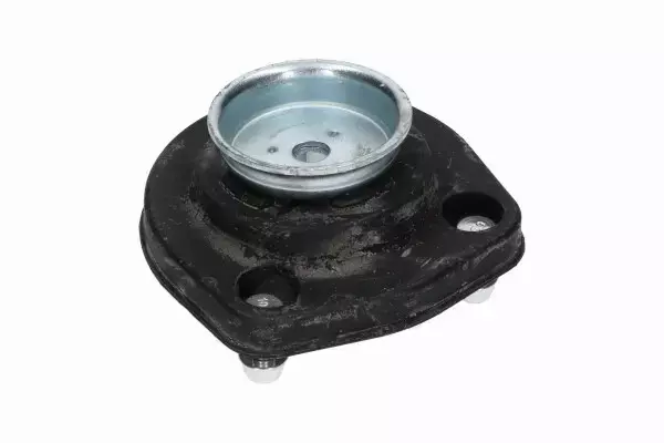 KAVO PARTS PODUSZKA AMORTYZATORA SSM-10133 