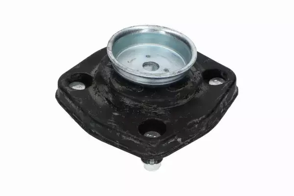 KAVO PARTS PODUSZKA AMORTYZATORA SSM-10133 