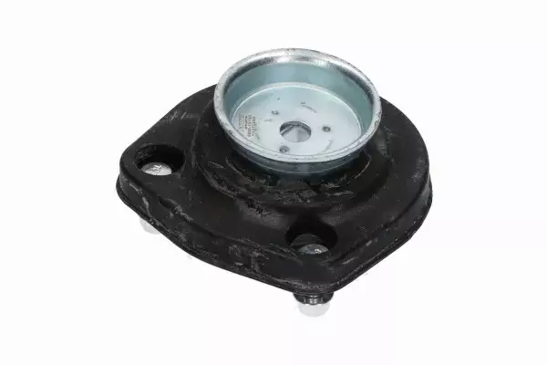 KAVO PARTS PODUSZKA AMORTYZATORA SSM-10133 