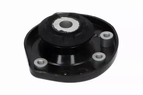 KAVO PARTS PODUSZKA AMORTYZATORA SSM-10134 