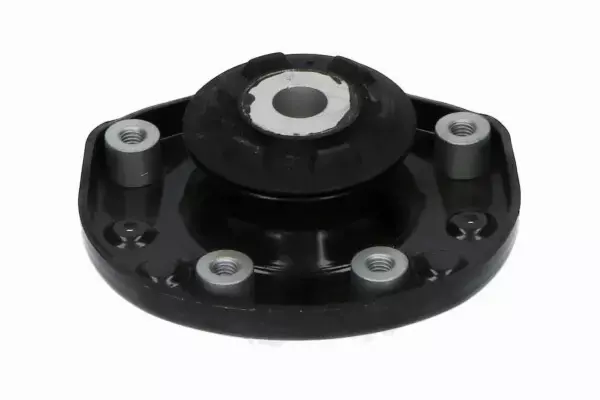 KAVO PARTS PODUSZKA AMORTYZATORA SSM-10134 