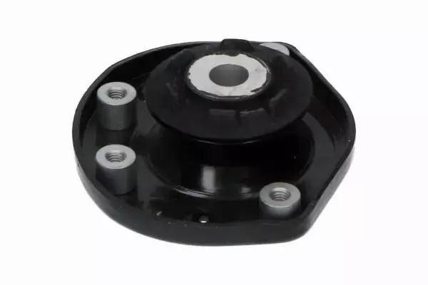 KAVO PARTS PODUSZKA AMORTYZATORA SSM-10134 