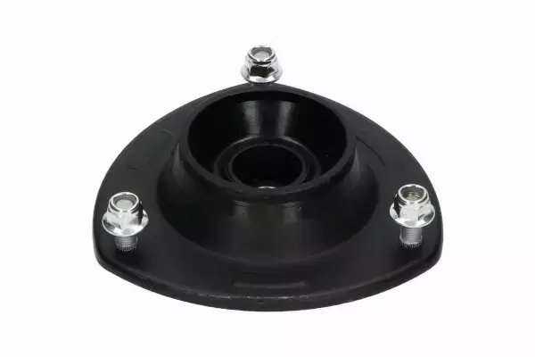 KAVO PARTS PODUSZKA AMORTYZATORA SSM-10162 