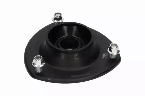 KAVO PARTS PODUSZKA AMORTYZATORA SSM-10162 