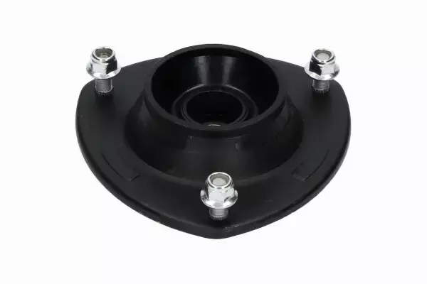 KAVO PARTS PODUSZKA AMORTYZATORA SSM-10162 