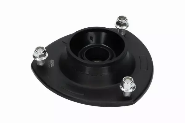 KAVO PARTS PODUSZKA AMORTYZATORA SSM-10162 