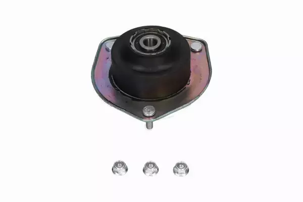 KAVO PARTS PODUSZKA AMORTYZATORA SSM-10166 