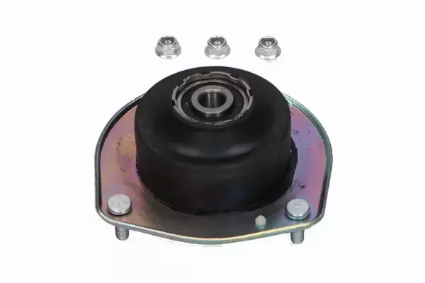 KAVO PARTS PODUSZKA AMORTYZATORA SSM-10166 