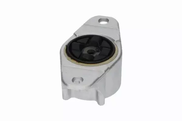 KAVO PARTS PODUSZKA AMORTYZATORA SSM-10168 