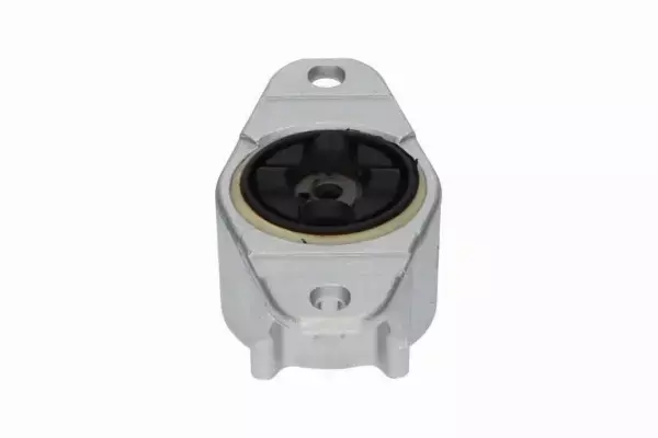 KAVO PARTS PODUSZKA AMORTYZATORA SSM-10168 