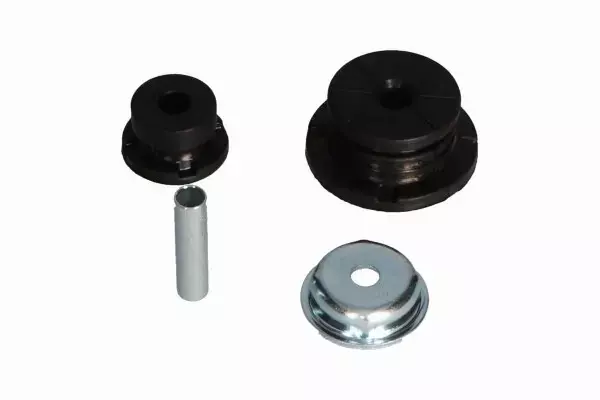 KAVO PARTS PODUSZKA AMORTYZATORA SSM-10169 