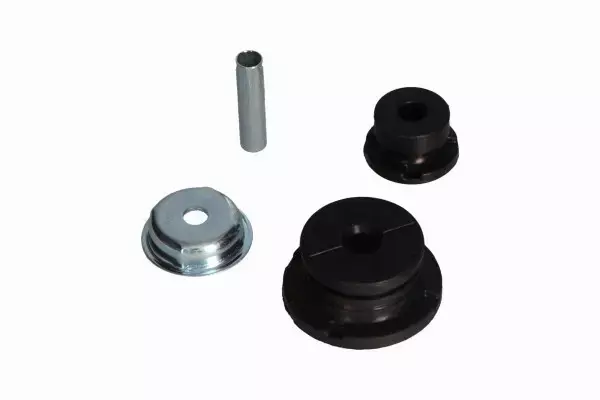 KAVO PARTS PODUSZKA AMORTYZATORA SSM-10169 