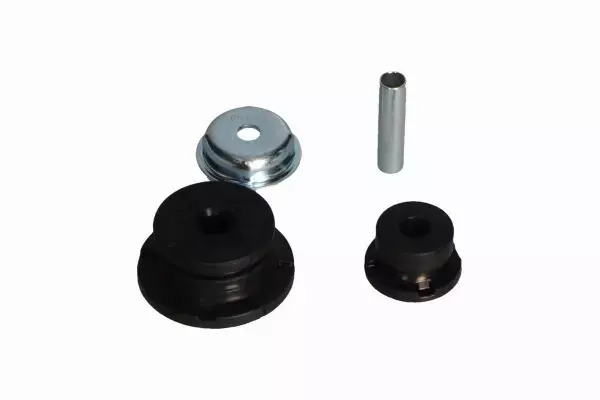 KAVO PARTS PODUSZKA AMORTYZATORA SSM-10169 