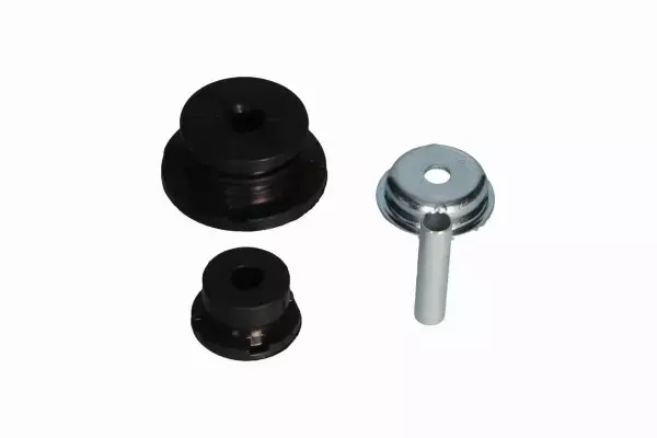 KAVO PARTS PODUSZKA AMORTYZATORA SSM-10169 