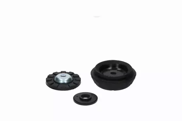 KAVO PARTS PODUSZKA AMORTYZATORA SSM-10171 