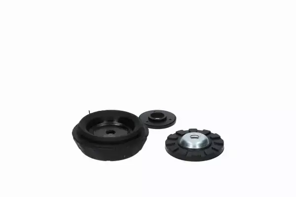 KAVO PARTS PODUSZKA AMORTYZATORA SSM-10171 