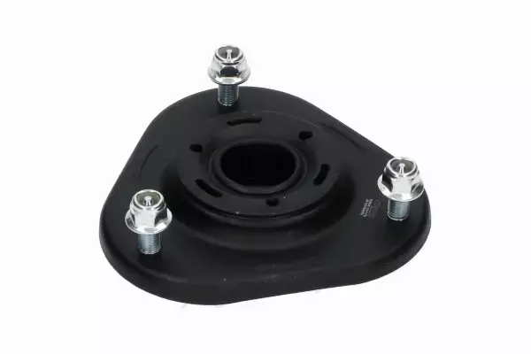 KAVO PARTS PODUSZKA AMORTYZATORA SSM-10176 