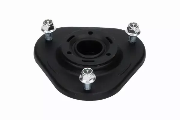 KAVO PARTS PODUSZKA AMORTYZATORA SSM-10176 