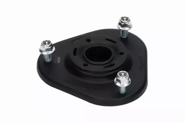 KAVO PARTS PODUSZKA AMORTYZATORA SSM-10176 