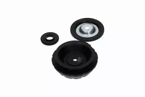 KAVO PARTS PODUSZKA AMORTYZATORA SSM-10181 