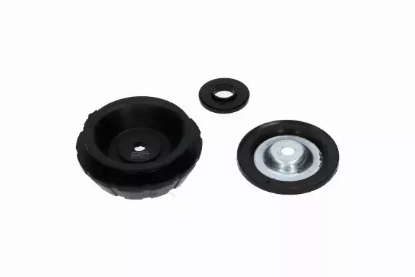 KAVO PARTS PODUSZKA AMORTYZATORA SSM-10181 