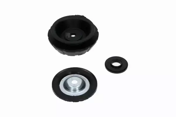 KAVO PARTS PODUSZKA AMORTYZATORA SSM-10181 