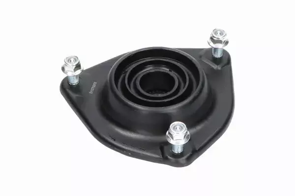 KAVO PARTS PODUSZKA AMORTYZATORA SSM-10187 