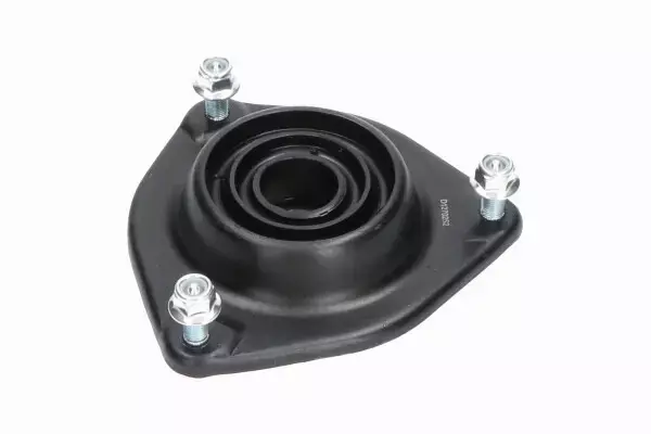 KAVO PARTS PODUSZKA AMORTYZATORA SSM-10187 