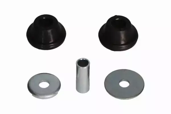 KAVO PARTS PODUSZKA AMORTYZATORA SSM-10200 