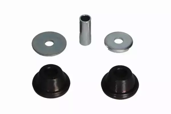 KAVO PARTS PODUSZKA AMORTYZATORA SSM-10200 