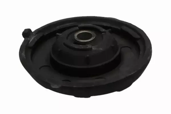 KAVO PARTS PODUSZKA AMORTYZATORA SSM-10288 