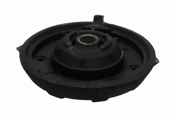 KAVO PARTS PODUSZKA AMORTYZATORA SSM-10288 