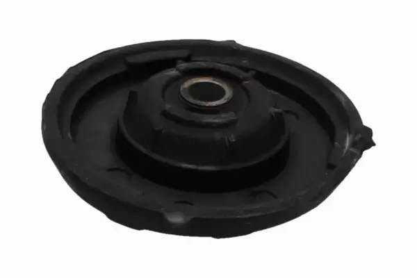 KAVO PARTS PODUSZKA AMORTYZATORA SSM-10288 