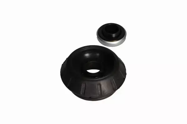 KAVO PARTS PODUSZKA AMORTYZATORA SSM-10336 