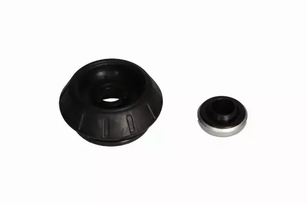 KAVO PARTS PODUSZKA AMORTYZATORA SSM-10336 