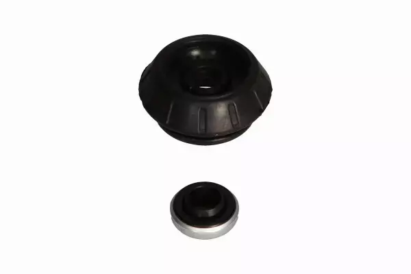 KAVO PARTS PODUSZKA AMORTYZATORA SSM-10336 