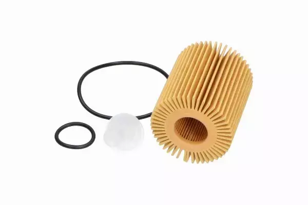 KAVO PARTS FILTR OLEJU TO-142 