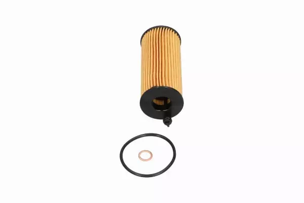 KAVO PARTS FILTR OLEJU TO-155 