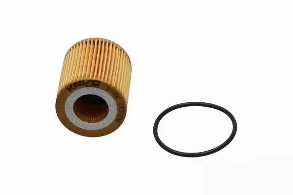 KAVO PARTS FILTR OLEJU TO-156 