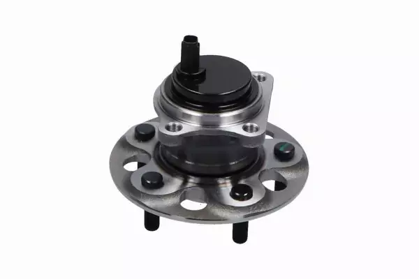 KAVO PARTS ŁOŻYSKO KOŁA WBH-10005 