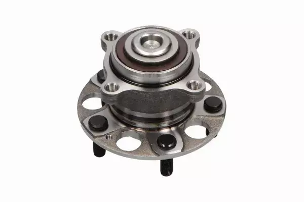 KAVO PARTS ŁOŻYSKO KOŁA WBH-2045 