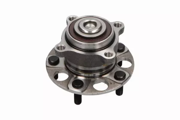 KAVO PARTS ŁOŻYSKO KOŁA WBH-2045 